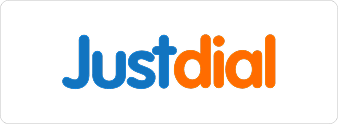 Just Dial